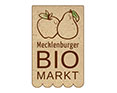 Mecklenburger Bio Markt